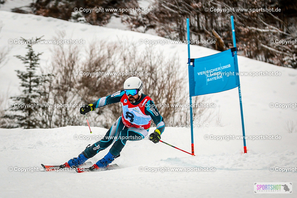 260126_TRA50618 | #interbancario_2026 #lenggries_de #yourpictrs #sportshot_your_pictrs #interbancarioskimeeting2026