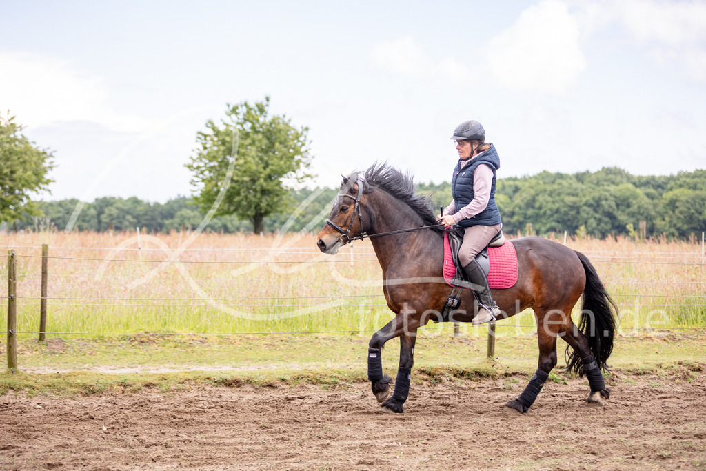 846A0607 | fotosleben - Realisiert mit Pictrs.com