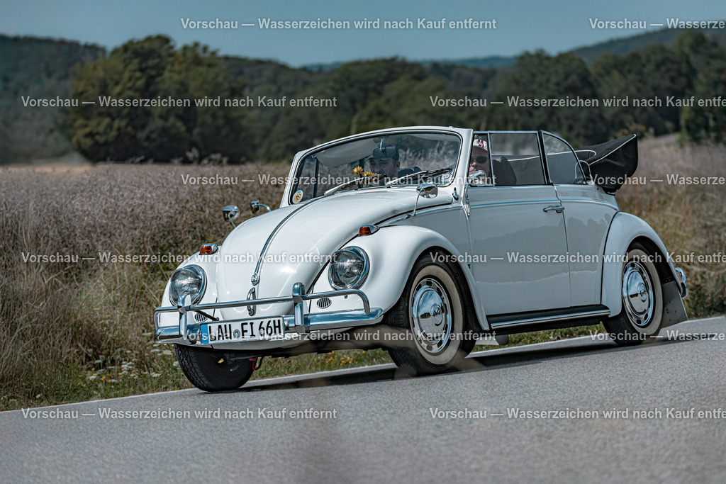 Rollhofen 2025_Hinfahrt_0698_3I9A2544 | #Grafikstudio Simplex #Fotos Juri Anikanov #Eventfotos #Grafiker #Fotograf #Eventfotograf #Fotograf Lauf #Fotogalerie #Shop #Sportfotograf #Fotograf Lauf an der Pegnitz  #Fotograf Lauf - Realisiert mit Pictrs.com