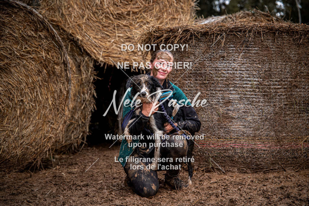 nelerasche_Hunsrück_So09-11_168 | nelerasche