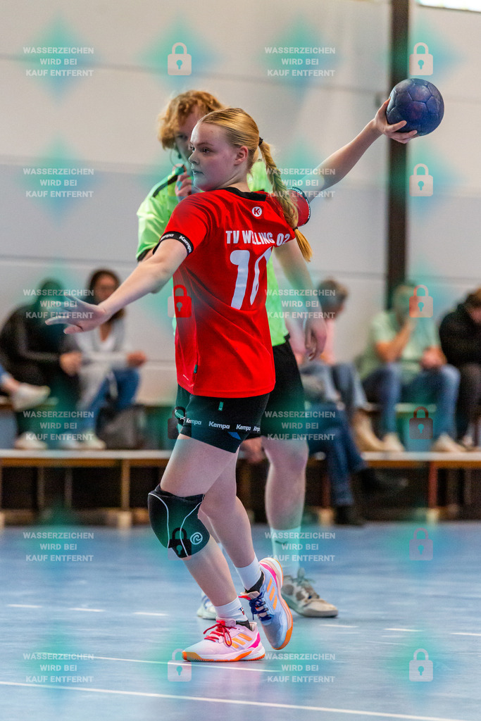 _HP_3380_3000o | HetPix, HetPix Fotodesign, Fotografie, Fotodesign, Webshop, Sportfotografie, Portraitfotografie, Onlineshop, Sportfotografie, Polch, Motorsportfotografie, Eventfotografie