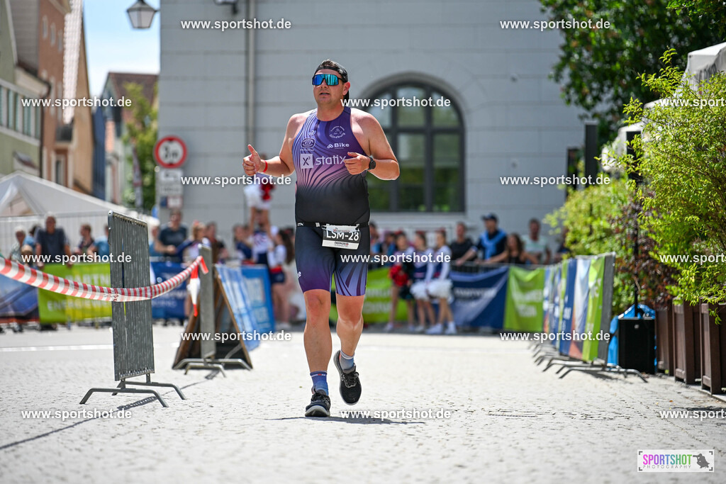 SZI_6977 | Stadttriathlon Erding 2025. #yourpictrs #sportshot_your_pictrs @Sportshotphotography #stadttriathlonerding Copyright: www.sportshot.de