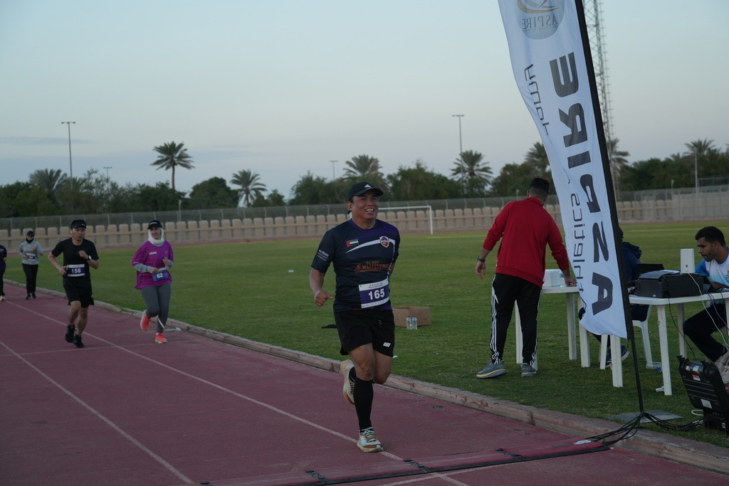 20251228_132608000_iOS 1 | aspiresports