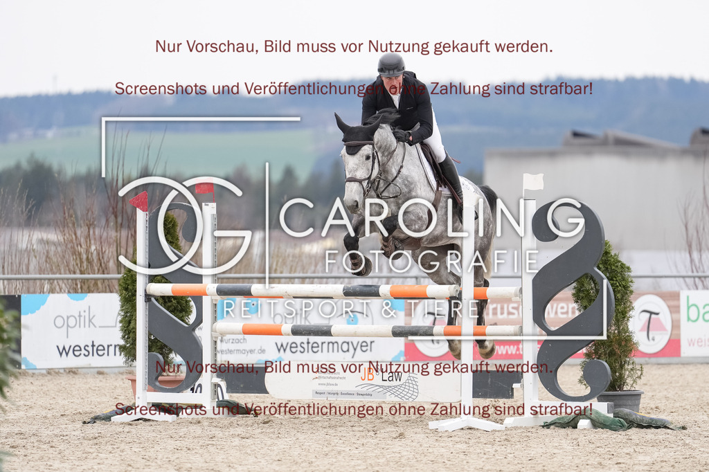 DSC06837 | Jochen_Schelling, PIA_de_Mariposa