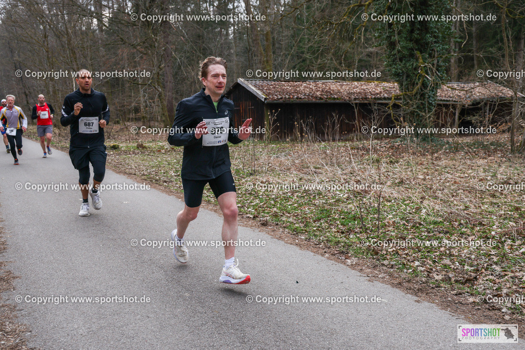 007A4830 | Forstenrieder Volkslauf 2026 #forstenriedervolkslauf #volkslauf #forstenried #forstenriedersc #yourpictrs #sportshot_your_pictrs