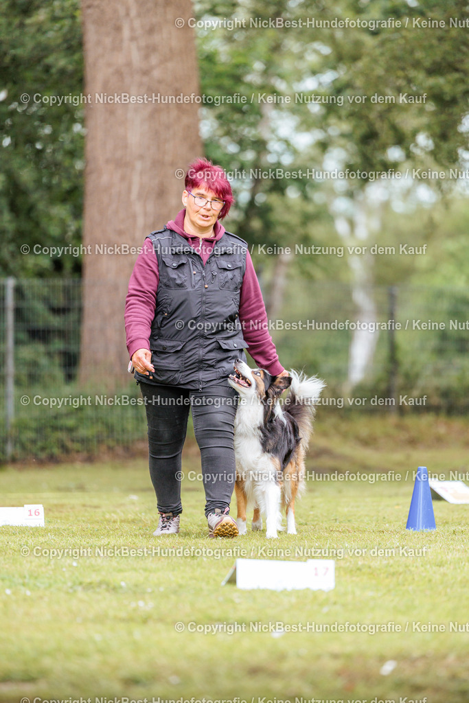RO-Blumenthal-2026-Nickbest-Hundefotografie-2534 | Dein Hund! Dein Moment! Deine Erinnerungen! Hundefotografie in Bremen Blumenthal. Ich fange die besonderen Momente deines Vierbeiners ein – ob Indoor mit Blitzanlage oder in der freien Natur. Sicher dir dein Moment und dein Termin für eure Erinnerungen.