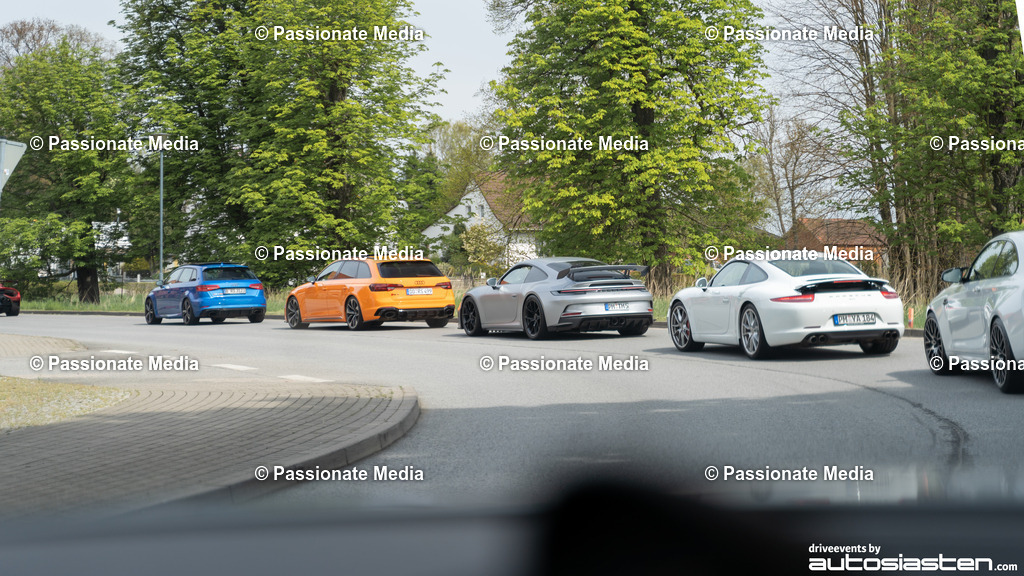 DSC03492 | Passionate Media, dein Fotograf aus Brandenburg, Märkisch Oderland, im Bereich Motorsport, Autos und Motorräder sowie Events und auch Hunde. Shootings oder auch Eventbegleitungen können bei mir gebucht we