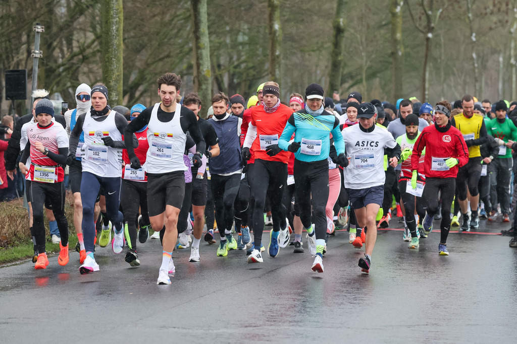 top-top.de-20260104-046 | Foto, Video, Fotografie, Videografie, Fotobox, DJ, Discjockey, Musik, Musikbox, Veranstaltung, Photobooth, Amazon, Ebay, Buchtipp, Bestseller, Autor, Verlag, Buch, Wesel, Hamminkeln, NRW, Dinslaken, Rees, Drohne, Hochzeit, Party, Fotobox, Wesel, Fotograf