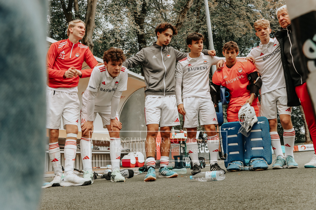 MU18_DM_ZWR_HF_RWK-KTHC_18.10.25_Köln (426 von 432) | lanaschraderfotografie - Realisiert mit Pictrs.com