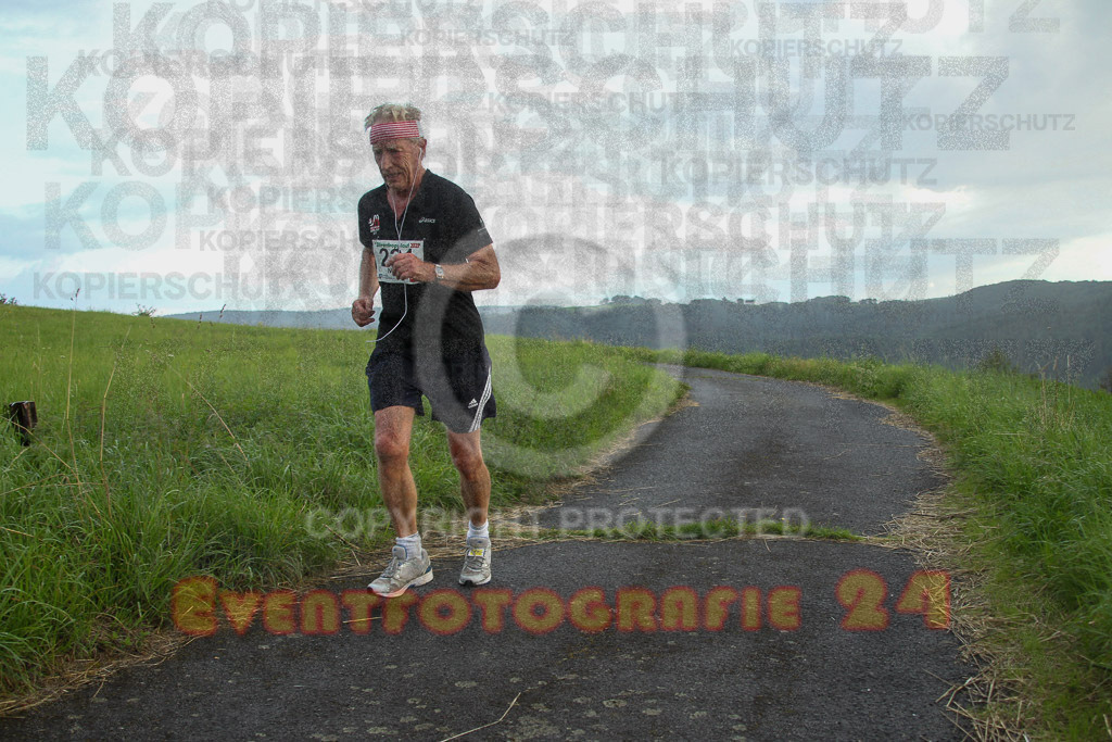230804_1940_EV4_4776 | Sportfotografie im Rhein-Sieg Kreis, Köln, Bonn, NRW, Rheinland Pfalz, Hessen, etc. Unser Tätigkeitsfeld umfasst den Laufsport vom Volkslauf über den Marathon, Duathlon, Triathon bis zum Ultralauf wie Kölnpfad Ultra oder Schindertrail.