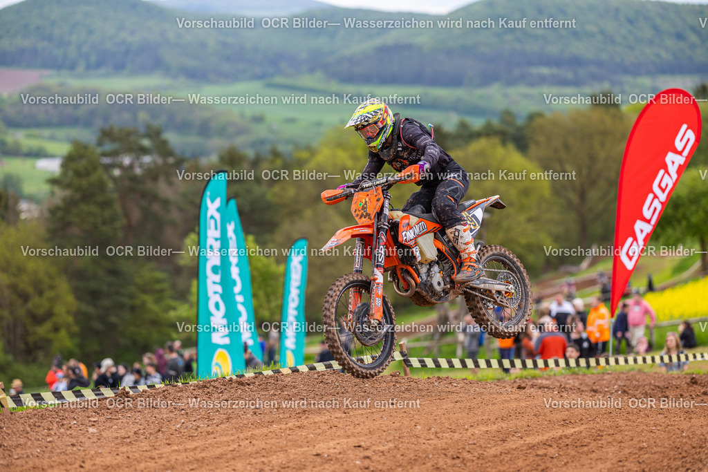 GCC Walldorf Sa R3-5240 | OCR Bilder Fotograf Eisenach Michael Schröder