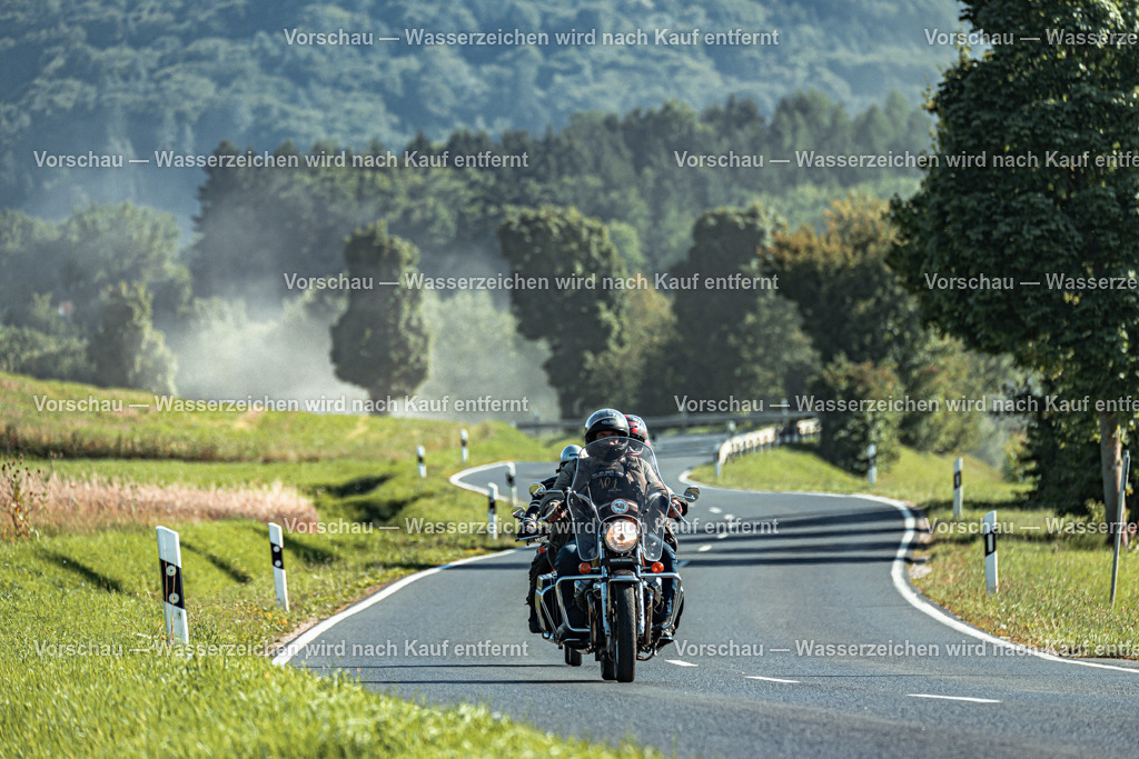Rollhofen 2025_Rückfahrt_0285_3I9A3597 | #Grafikstudio Simplex #Fotos Juri Anikanov #Eventfotos #Grafiker #Fotograf #Eventfotograf #Fotograf Lauf #Fotogalerie #Shop #Sportfotograf #Fotograf Lauf an der Pegnitz  #Fotograf Lauf - Realisiert mit Pictrs.com