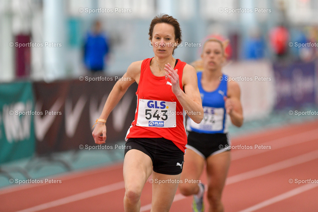 2025_DM Halle Masters_03 | DM Halle Masters am 01.03.2025 in Frankfurt am Main Foto: Kai Peters - Realisiert mit Pictrs.com