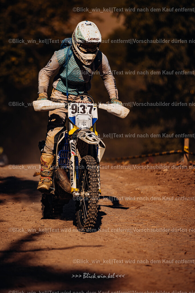 E68A7726 | blick_win_kel