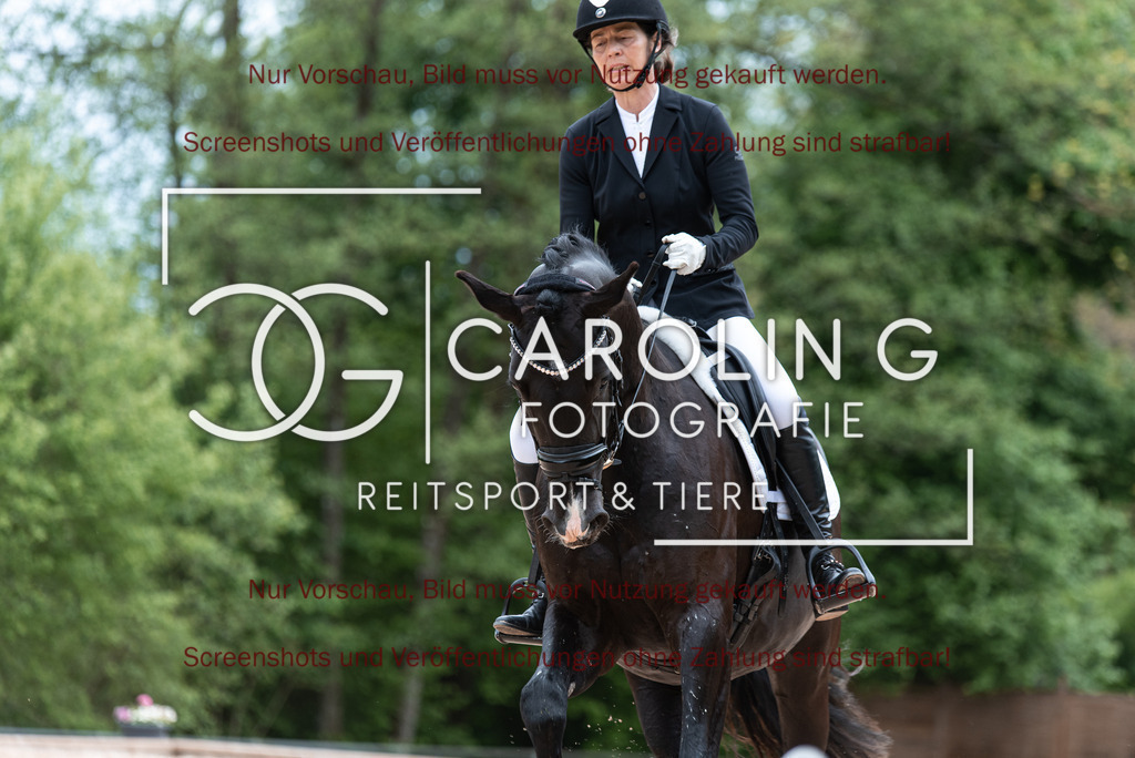 DSC_6879 | Turnierfotografin Carolin Gieschke,Reitsport Turnierfotografie Carolin G Fotografie | Turnierfotos aus Kirchheim/Teck, Esslingen, Stuttgart und dem Bodenseekreis