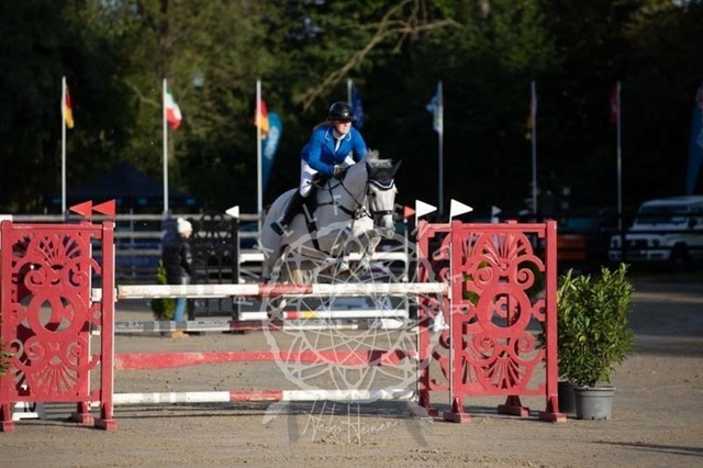 2B4A0940 | pixelfaenger - Realisiert mit Pictrs.com