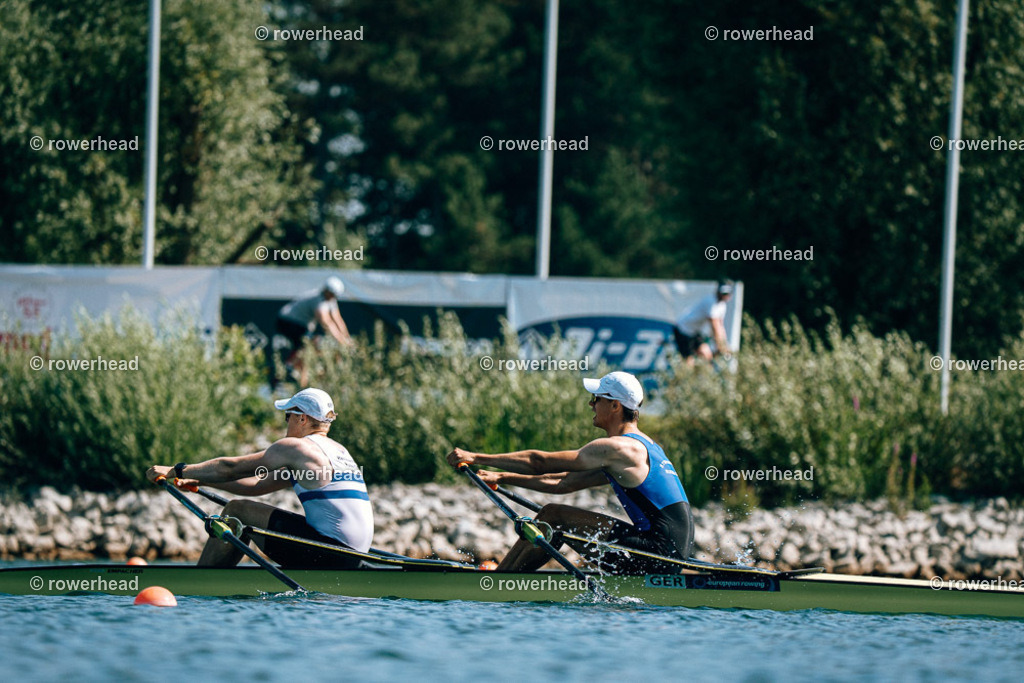 20250621_rowerhead_R102_S0062_DSC06692 | rowerhead - Realisiert mit Pictrs.com