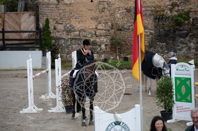 2B4A3367 | pixelfaenger - Realisiert mit Pictrs.com