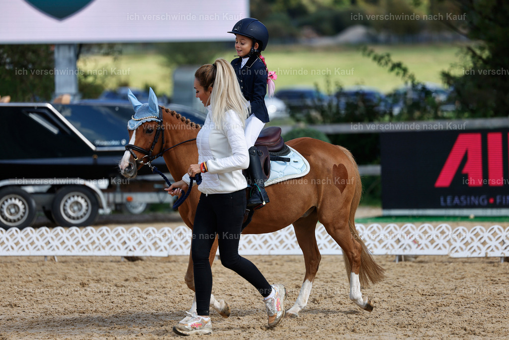 01--Ponyführzügel -StoibPH-6627 | working equitationturnier fotograf videograf stoibphotography marixx film working equitation deutschland reitsport turnierfotografie eventfotografie equestrian events