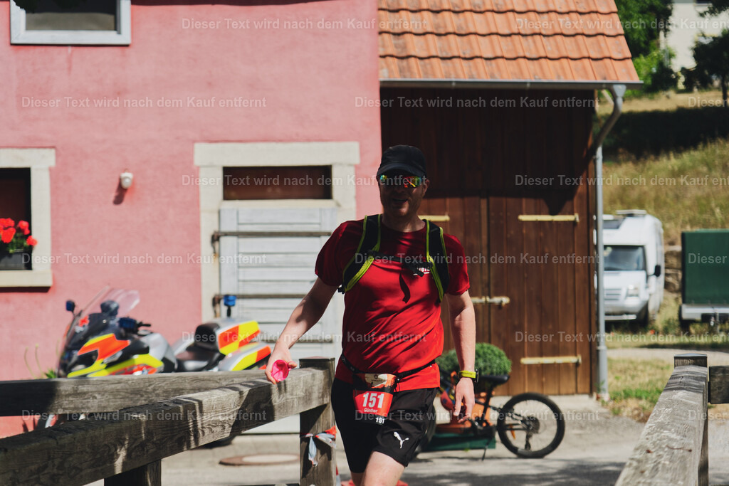 cineathletes-2025-07-12-11-52-3 | Sportfotografie rund um Obstacle Course Racing und Trail Run - Realisiert mit Pictrs.com
