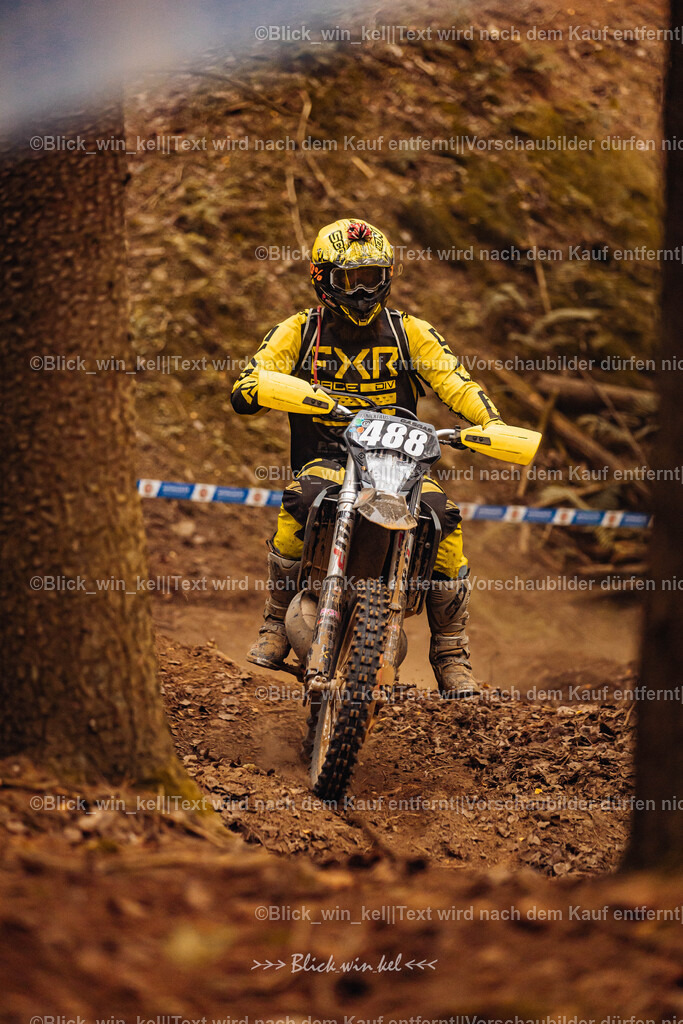 E68A4337 | blick_win_kel