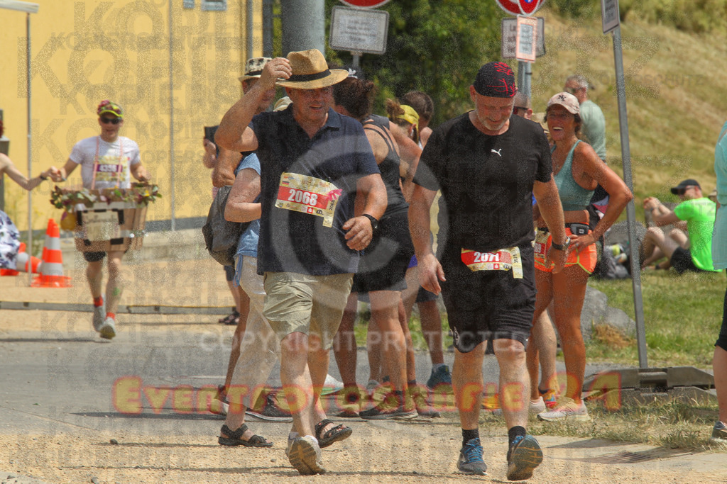 250614_1324_EV4_0879 | Sportfotografie im Rhein-Sieg Kreis, Köln, Bonn, NRW, Rheinland Pfalz, Hessen, etc. Unser Tätigkeitsfeld umfasst den Laufsport vom Volkslauf über den Marathon, Duathlon, Triathon bis zum Ultralauf wie Kölnpfad Ultra oder Schindertrail.