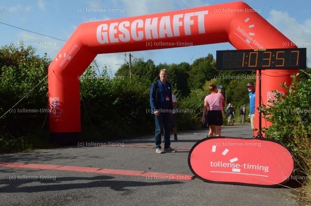 TTT_6746 | Foto | tollense-timing - Realisiert mit Pictrs.com