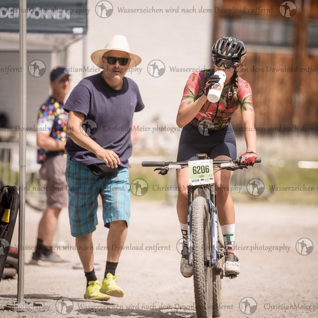 ChristianMeier.photography-260530144743 | Sie wurden bei einem Event oder Sportanlass fotografiert? Hier finden sie ihre Bilder! - Realisiert mit Pictrs.com