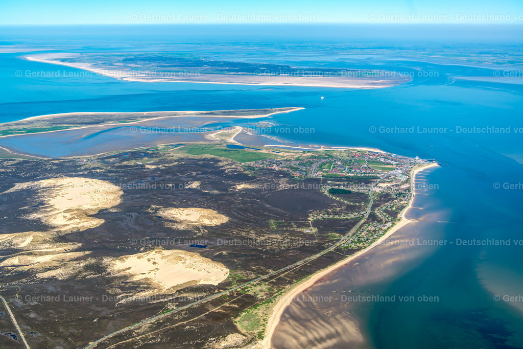 3801761 | List, Sylt