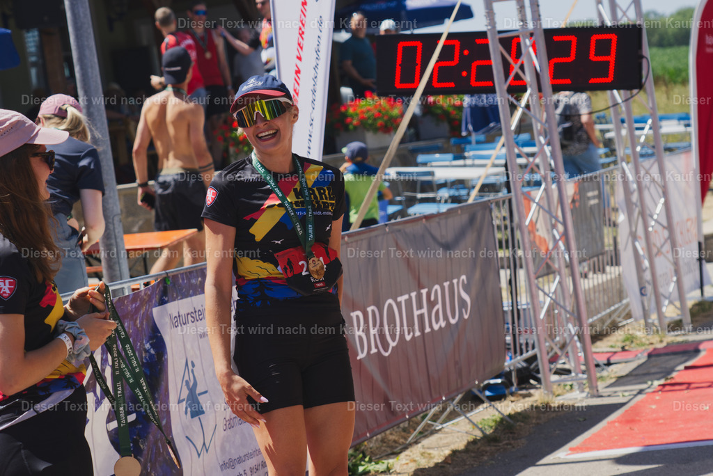 taubertal_trail_z_2026_07_11-214 | Shop für Fotos von Sportevents z.B. Obstacle Course Racing, OCR, Triathlon, Trail Run und MTB - Realisiert mit Pictrs.com
