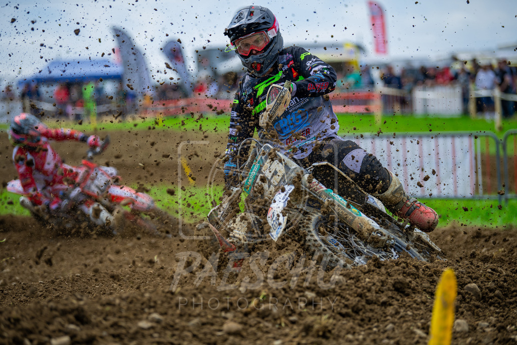 PRS (300) | Paeschuphoto Shop - Wer nicht sucht der auch nicht findet.Ob Motocrossbilder oder von einem besuchtem Spiel, Hauptsache Action. - Realisiert mit Pictrs.com