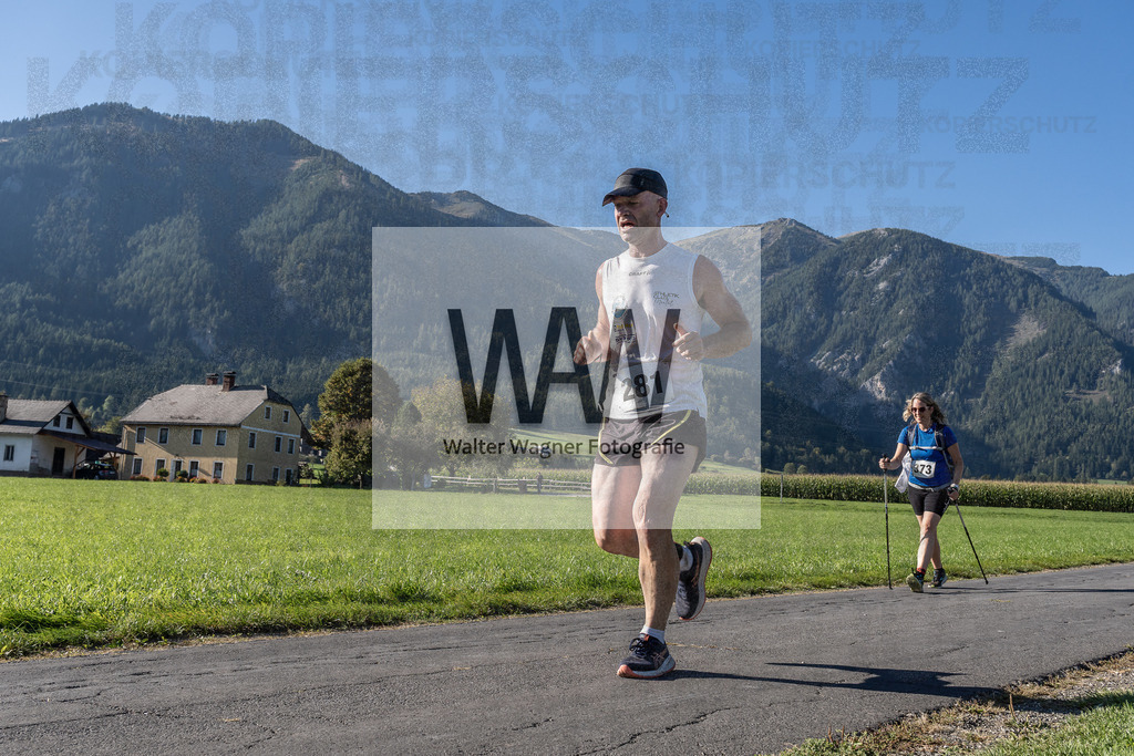 2WW02743 | walter-wagner-fotografie