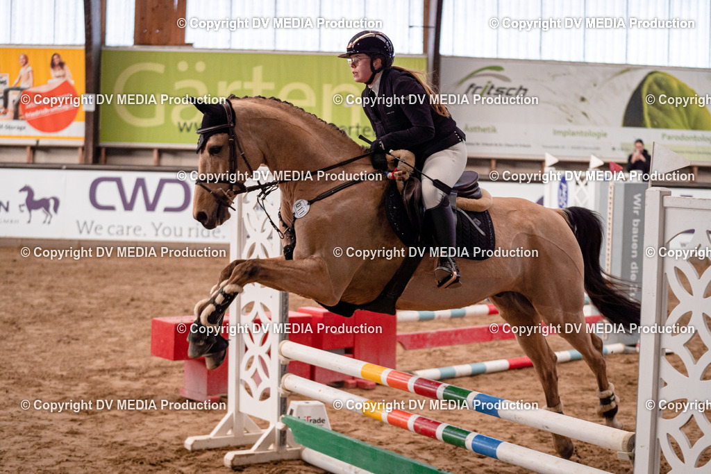 Kranichstein II Tag 3-67 | dv-media-shop - Realisiert mit Pictrs.com