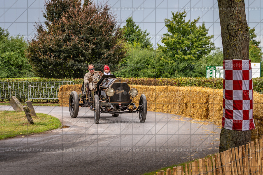 20250802154933D75_4900 | Classic Days Rittergut Birkhof 2025 - Realisiert mit Pictrs.com