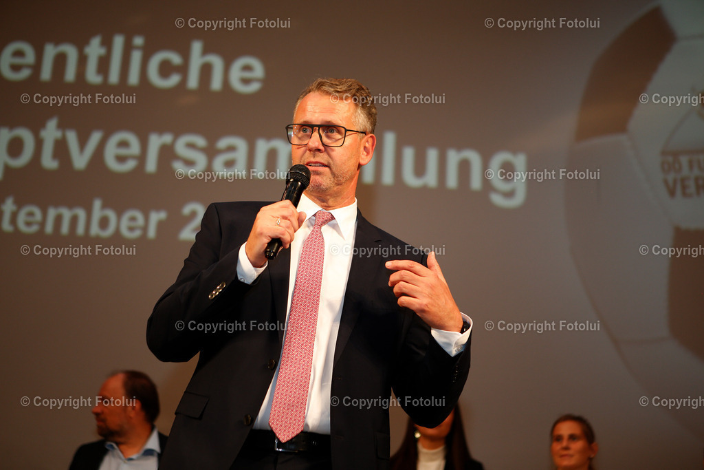 OOEFVJAHRESHAUPTVERSAMMLUNG2025_108 | bilder, linz, photo, foto, fussball, sport, fotolui, bundesliga