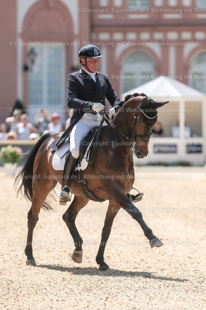 20230528_03_GP-Special-Tour_0317 | equistock