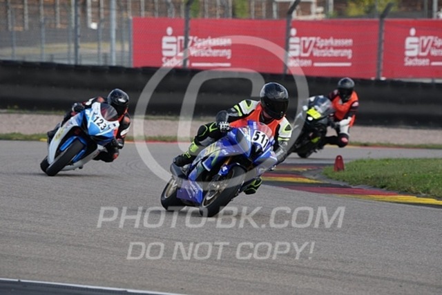 2024_08_26_PBK_13382 | Sportfotografie; SlowMotion; Video; Rennstrecke; Hafeneger; Speer; Racing; RSE; BMW; CBO; Trackday; Motorsportarena; Hockenheimring; Brno; Most; Barcelona; Valencia