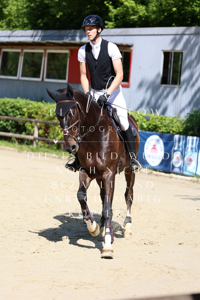 IMGS9881 | pl-fotografie