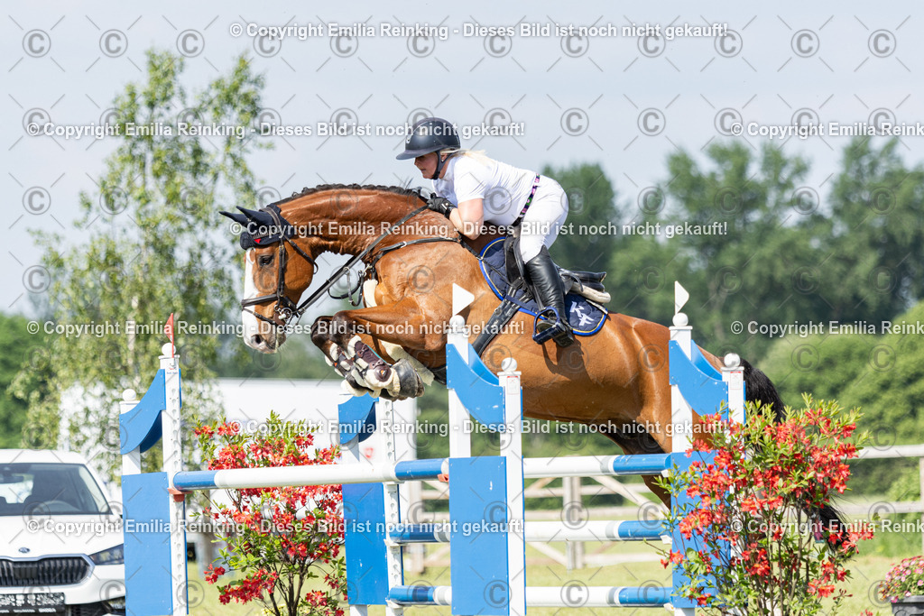 CL5A9912 | Emilia Reinking Fotografie - Realisiert mit Pictrs.com