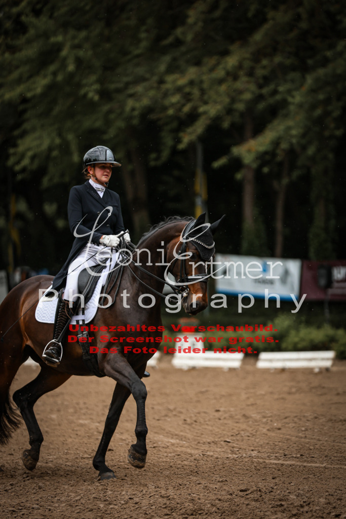 12.SaDrRS00538 | Leoni Ertmer Photography - Realisiert mit Pictrs.com