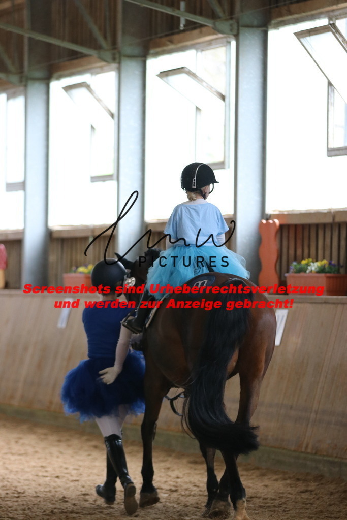 IMG_0309 | lmwpictures - Realisiert mit Pictrs.com