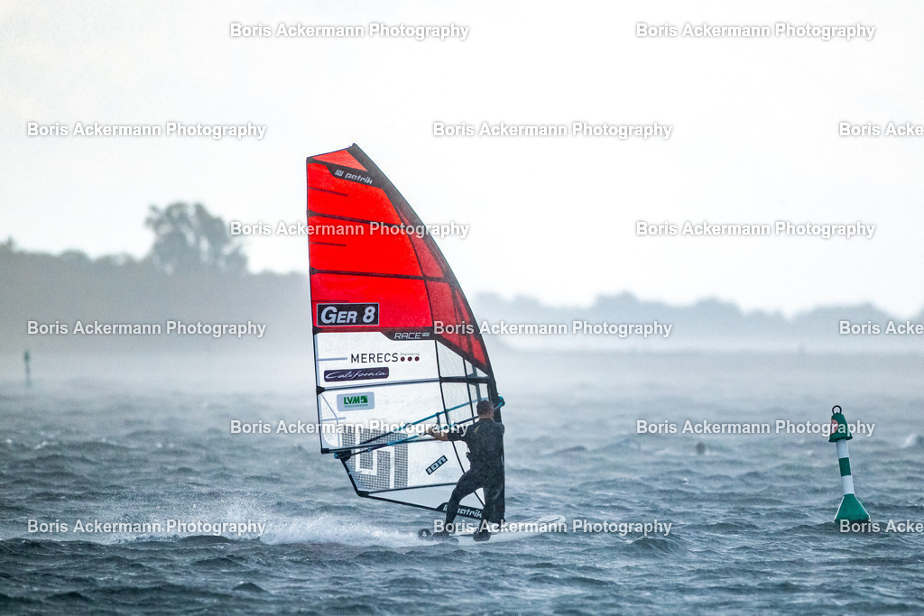 148A0492 | FineArtPrint, Hahnemühle, FeeGalerie, Fee Galerie, Fotokunst, Fotografie, Canonphotography, Bergfoto, Matterhorn, Rimpfischhorn, Allalinhorn, Saas-Fee, Wallis, Valais, Switzerland, Bergfotografie