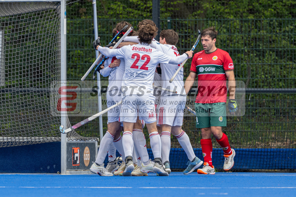 SM_20260419-DZ9_6448 | 1.BL-Feld - Rückrunde (M) HPC - RWK / 3:4 (0:0)