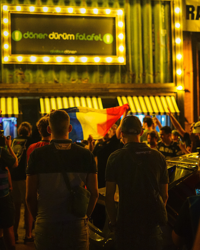 DSC01028 | Exklusive Motorsport-Fotografie aus Leipzig von TXO Media – für Rennfahrer, Teams & Sponsoren. Sausemuth liefert starke Bilder, die Emotion zeigen. Jetzt buchen & glänzen! - Realisiert mit Pictrs.com