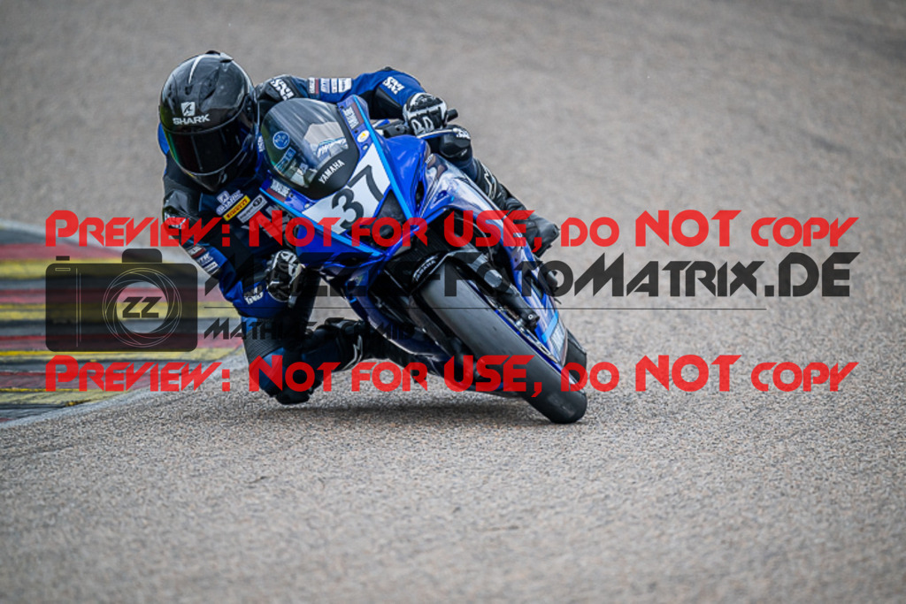 MaZZes_Fotomatrix_20230512_6007705_1195 | R7