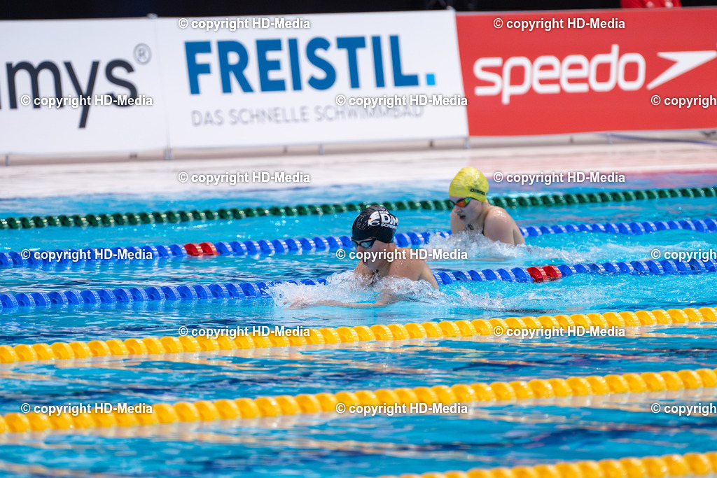 Deutsche Jahrgangsmeisterschaft Schwimmen 2026 | Deutsche Jahrgangsmeisterschaft Schwimmen 2026