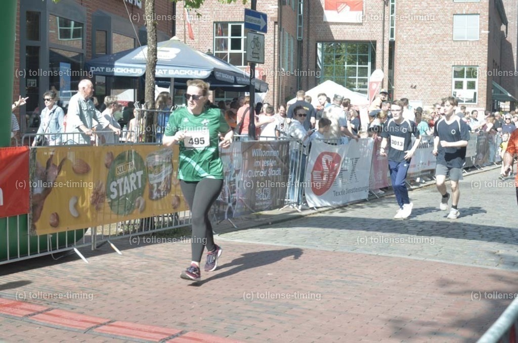 DSC_2069 | Foto | tollense-timing - Realisiert mit Pictrs.com