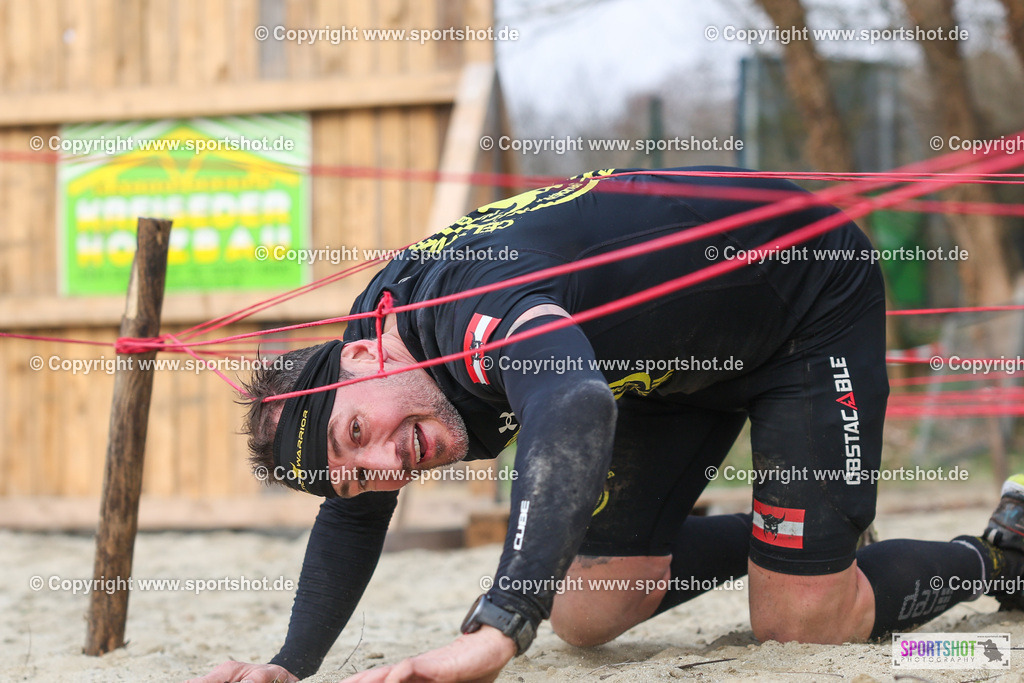 LUR_1881 | Celtic Warrior Dirth Run #celticwarriordirtrun #ocr #kidsrace #celtinis #sprint #wallhalla #dirtrun #donnerskirchen#celticwarriordirtruniscoming #celticwarrior #allout #battle #endurance #ultra #celticwarriorultra #yourpictrs #sportshot_your_pictrs