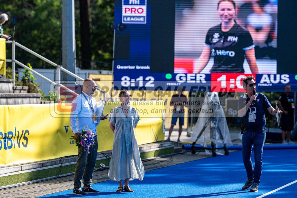 ProLeague Danas - Australien 4-0 21.06.2025 SG-0940 | Hockey,Sport,Fieldhockey,1.Bundesliga,2.Bundesliga,Sportfotografie,Shop,Sportphotography,Feldhockey,Hockeyliga