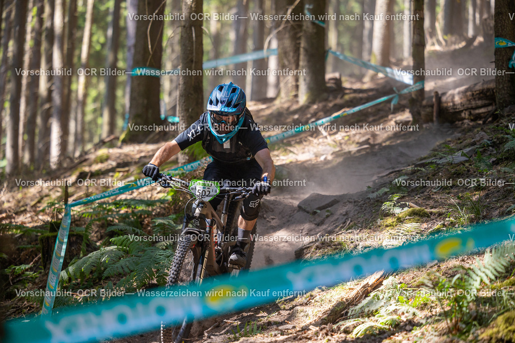 Enduro One Roßbach So R6-0476 | OCR Bilder Fotograf Eisenach Michael Schröder